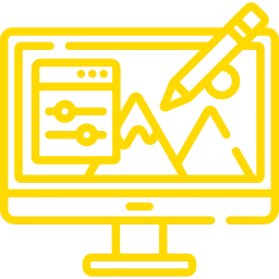 graphic design company in Mumbai