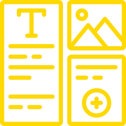 Graphic design