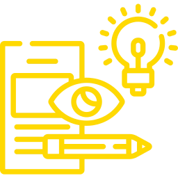 professional graphic design