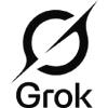 AI Search Visibility Services in Goregaon