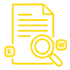 Industrial SEO Agency