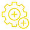 WordPress Website SEO Optimization Services