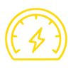 WordPress Technical Optimization for Search Engines