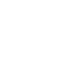 Industrial SEO company