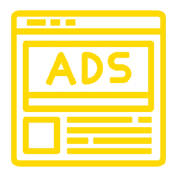 Instagram Ads performance analytics
