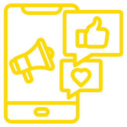 Instagram Management Services