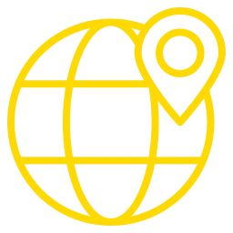 International SEO Company