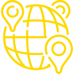 International SEO Agency