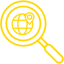 International SEO Company India