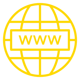 nternational Technical SEO