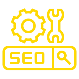 International SEO