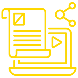 LinkedIn Marketing Services