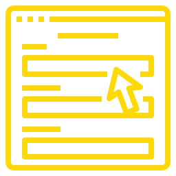 Linkedin ads services