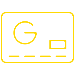 Local SEO Services in Mumbai