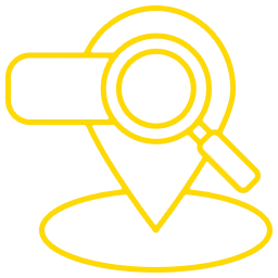 Local SEO Company in Mumbai