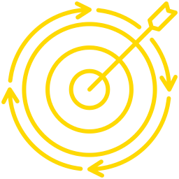Local SEO Agency in Mumbai