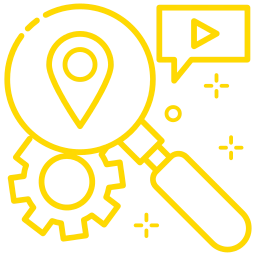 Local SEO Experts in Mumbai