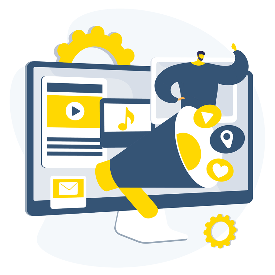 digital marketing agency near me
