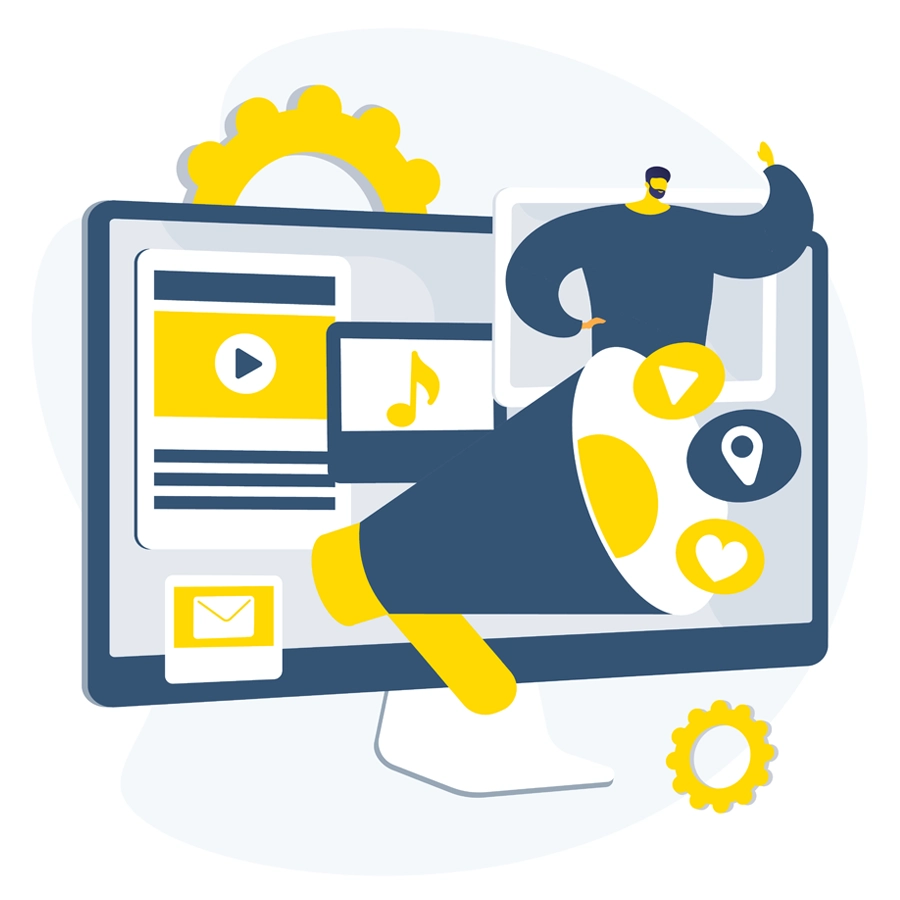 digital marketing agency near me