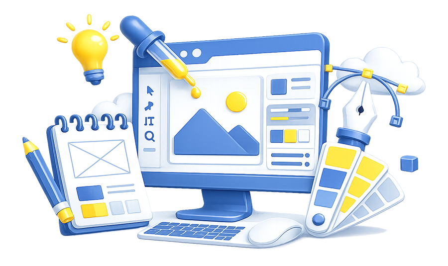 Design
