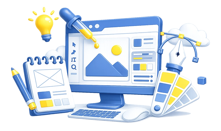 Design