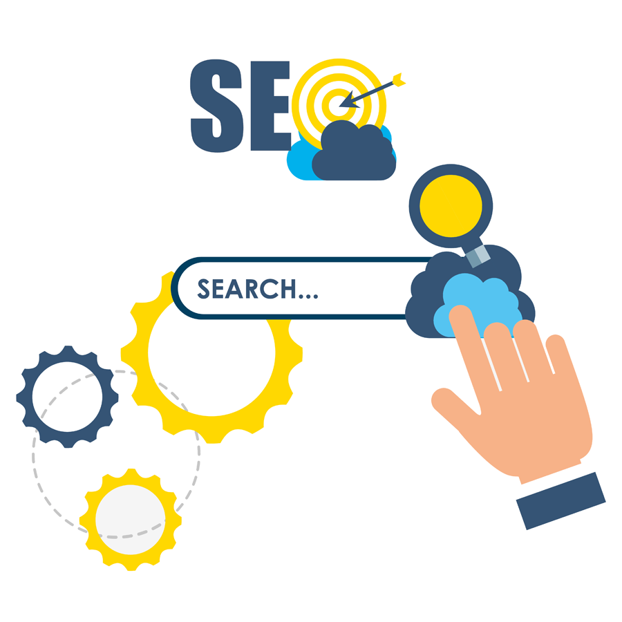 best seo expert in india
