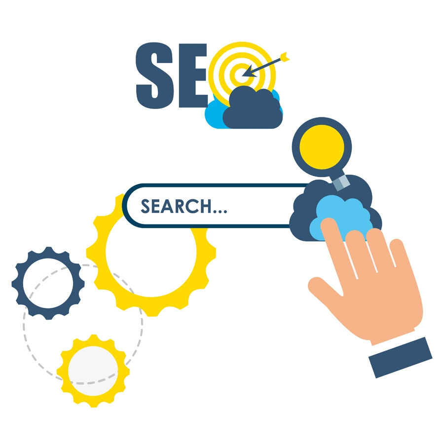 best seo expert in india
