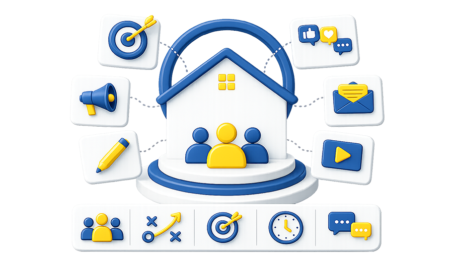 Local SEO for Mumbai Businesses