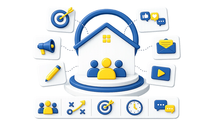 Local SEO for Mumbai Businesses