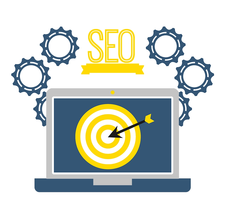Professional SEO Service in Mumbai| Professional SEO Services
