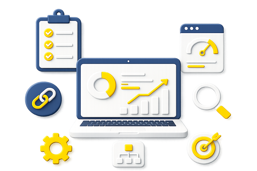 best seo service provider in mumbai