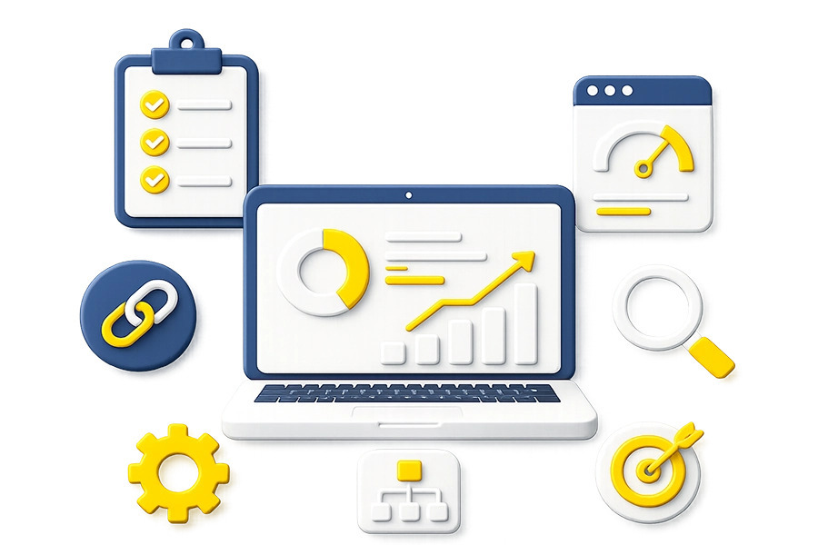 best seo service provider in mumbai