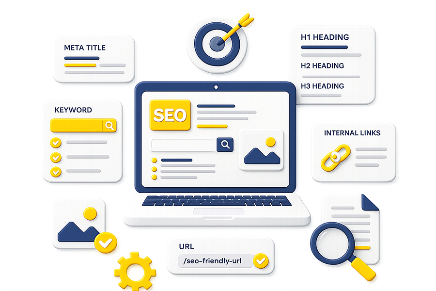 best seo services agency in mumbai