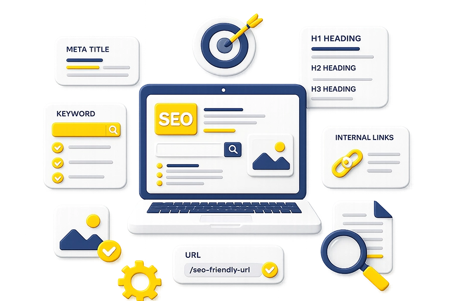 best seo services agency in mumbai