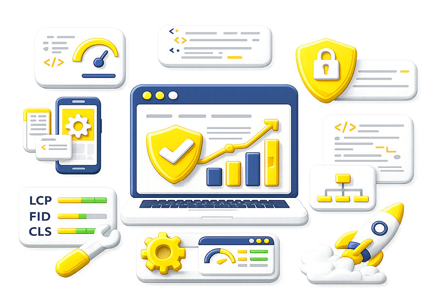 best seo services in mumbai