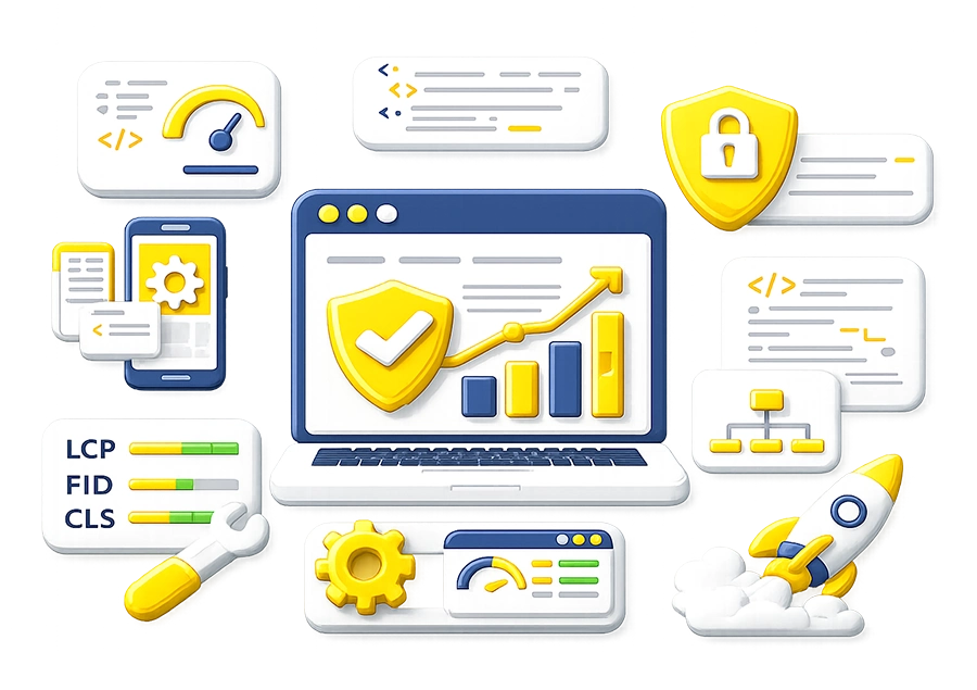 best seo services in mumbai