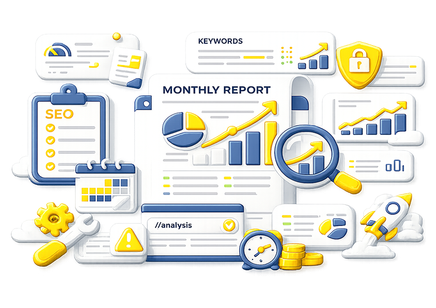 best seo services mumbai