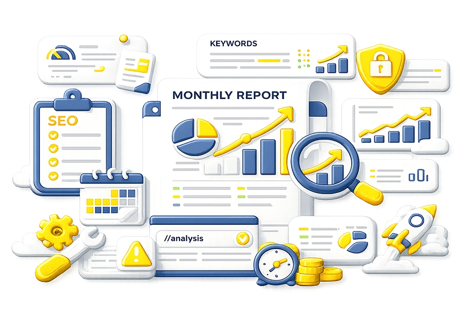 best seo services mumbai