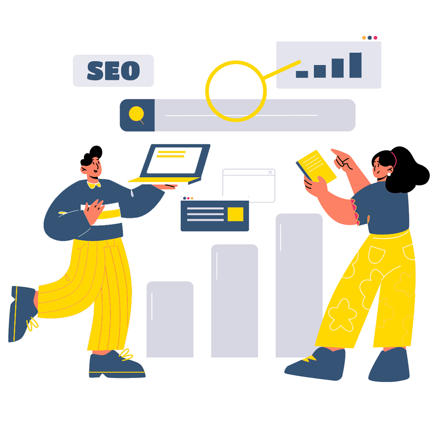 Best SEO Services in Mumbai | top seo agency and Company in mumbai