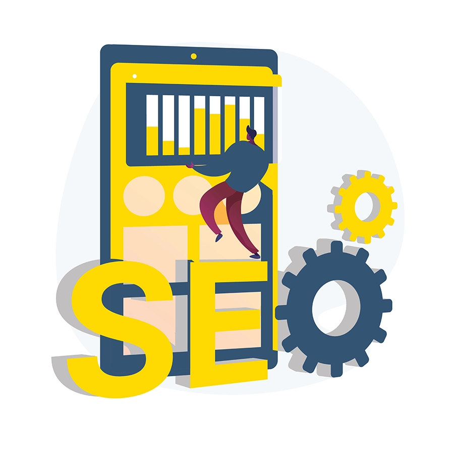 Best SEO Services in Pune | best seo agency in pune | seo expert in pune