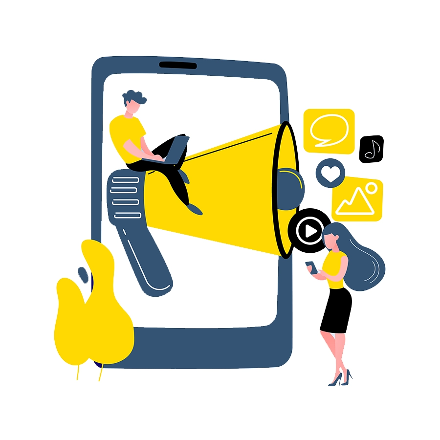 Social Media Marketing Agency in Gujarat |best social media marketing agency in ahmedabad