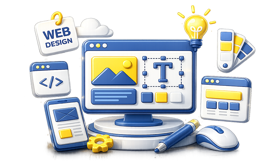 Strategic Social Media Planning