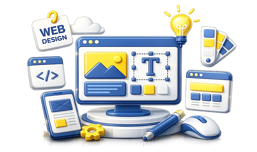 Strategic Social Media Planning