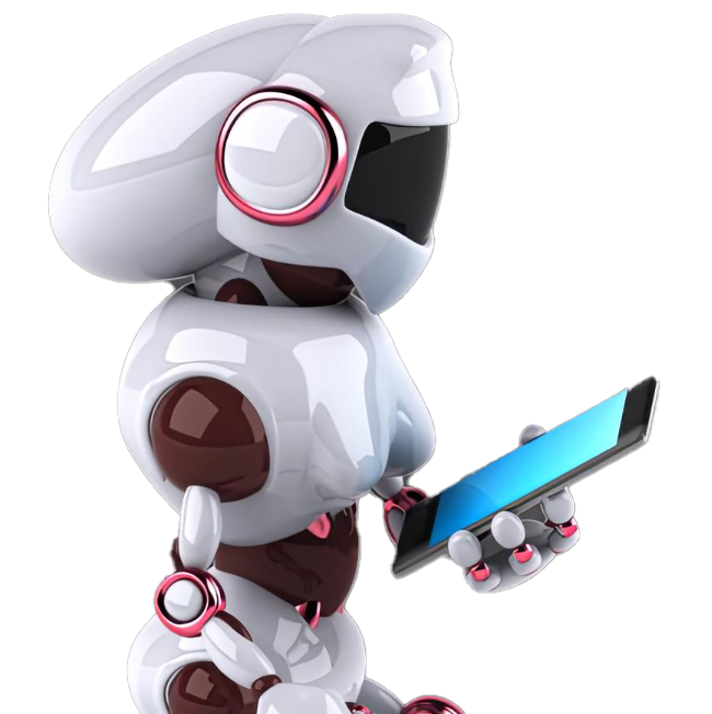 Generative Engine Optimisation (GEO)