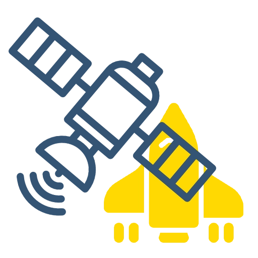 Local and B2B SEO for Manufacturers