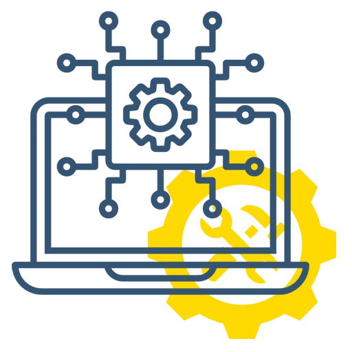 Manufacturer Online Visibility and SEO