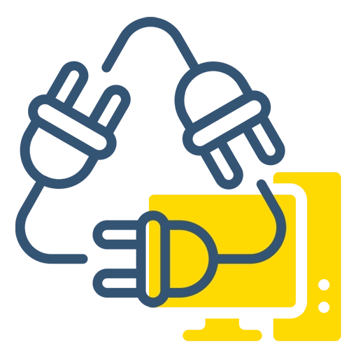 SEO Company for Manufacturers