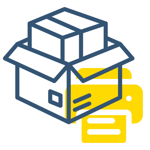 B2B SEO for Manufacturing Companies