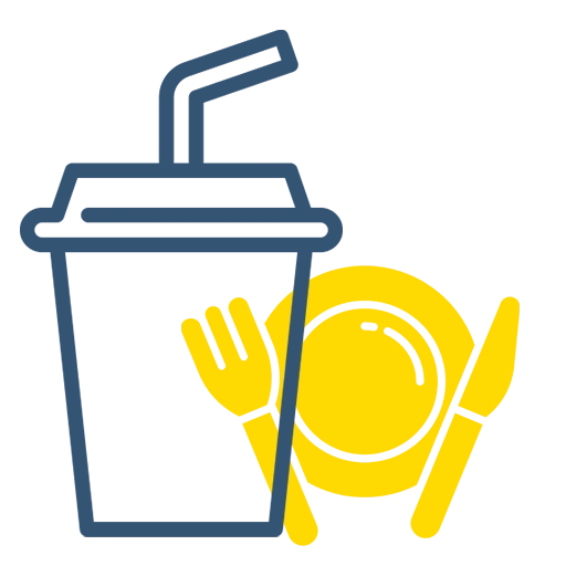 Manufacturing Industry Digital Marketing Services