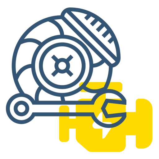 SEO for B2B Manufacturing Businesses